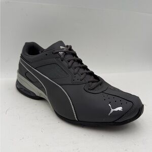 PUMA Men's Tazon 6 Fracture FM Sneaker size 12